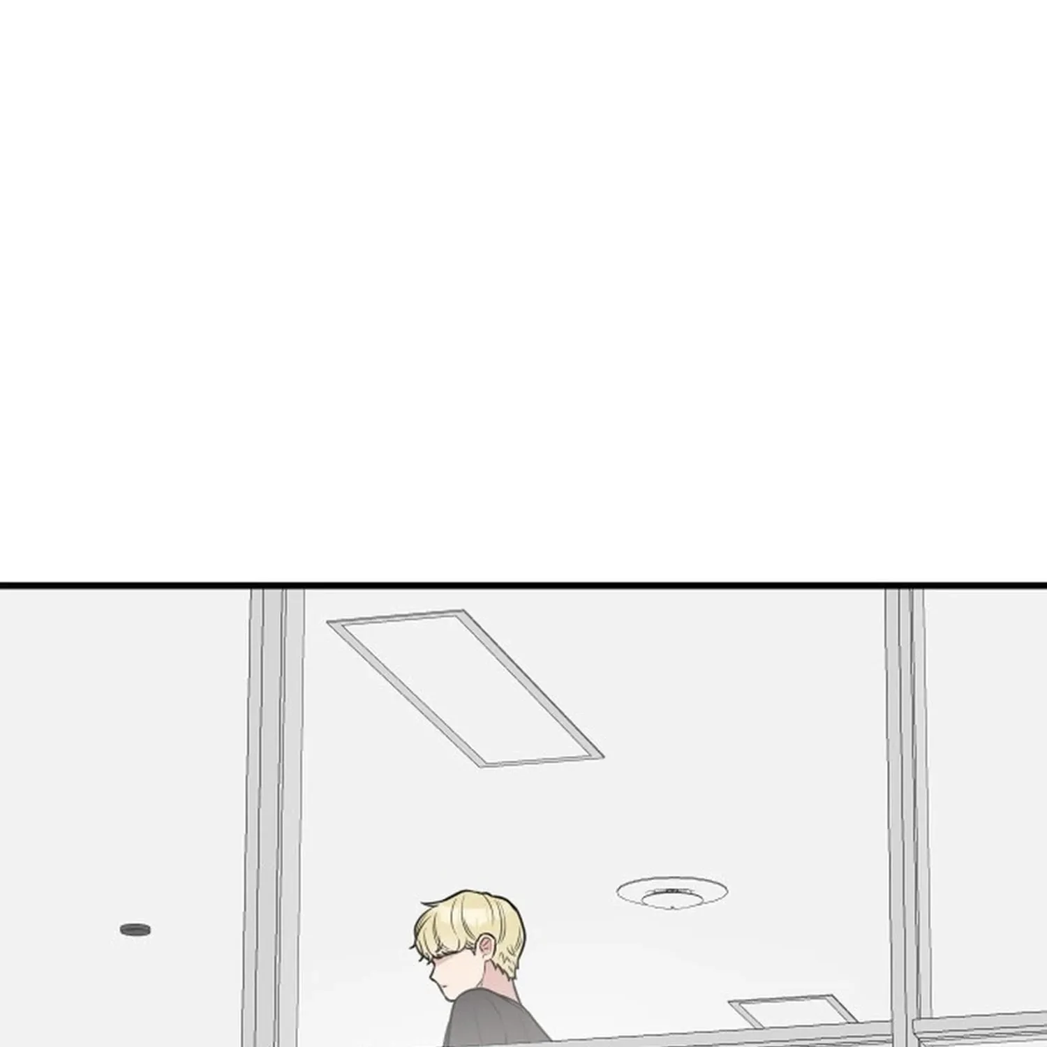 Jiyujiyo Chapter 37 page 60 - 
