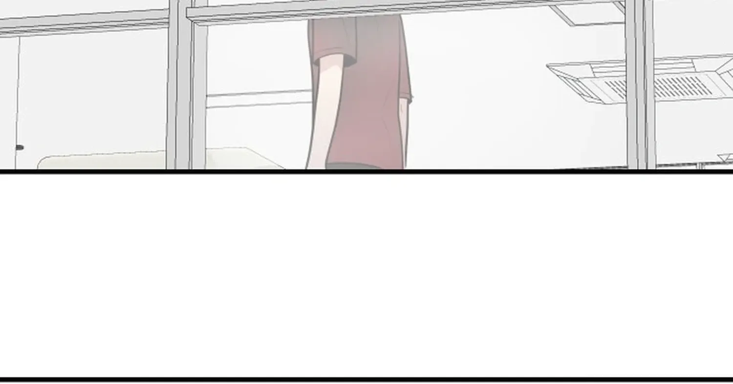 Jiyujiyo Chapter 37 page 61 - 