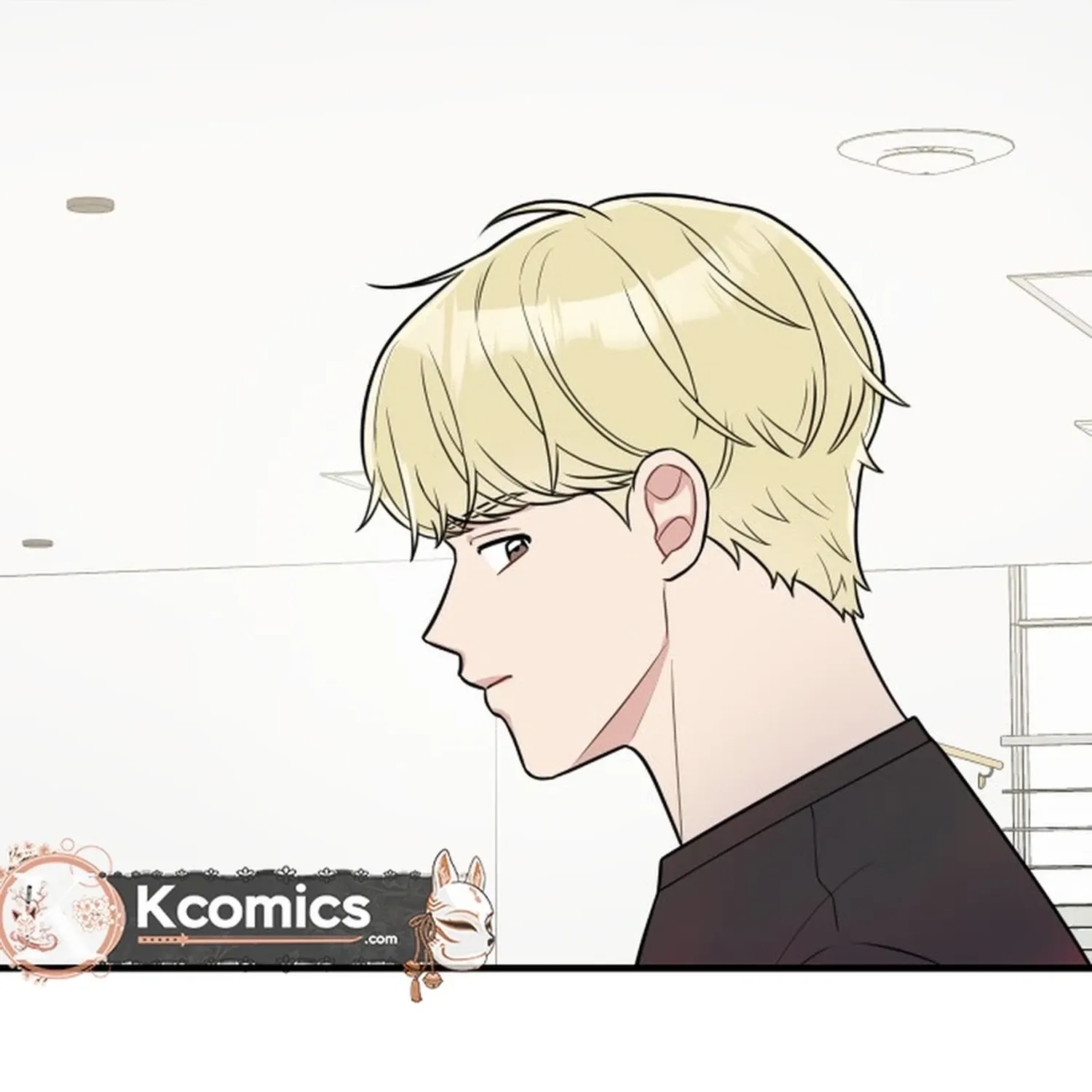 Jiyujiyo Chapter 37 page 62 - 