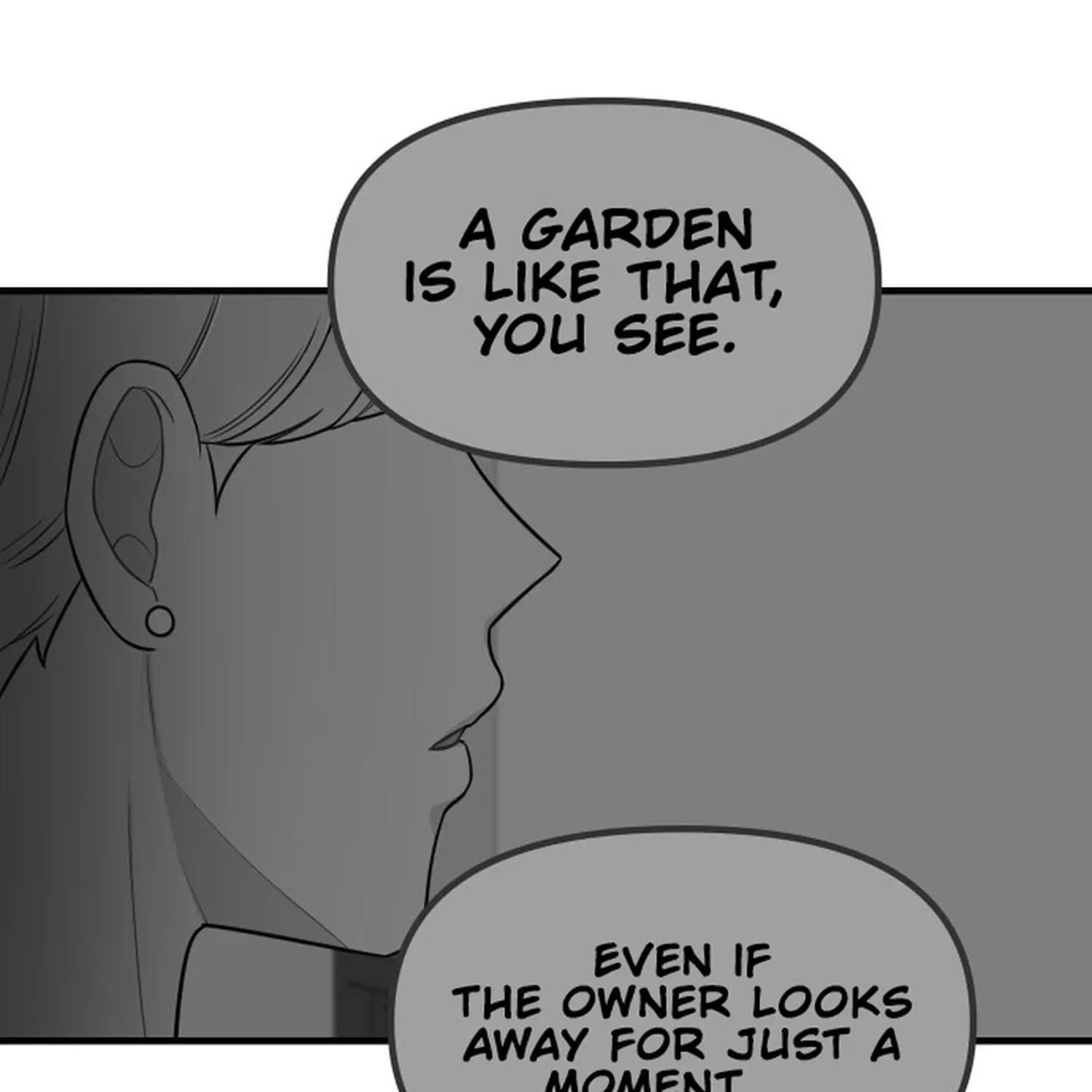 Jiyujiyo Chapter 37 page 63 - 