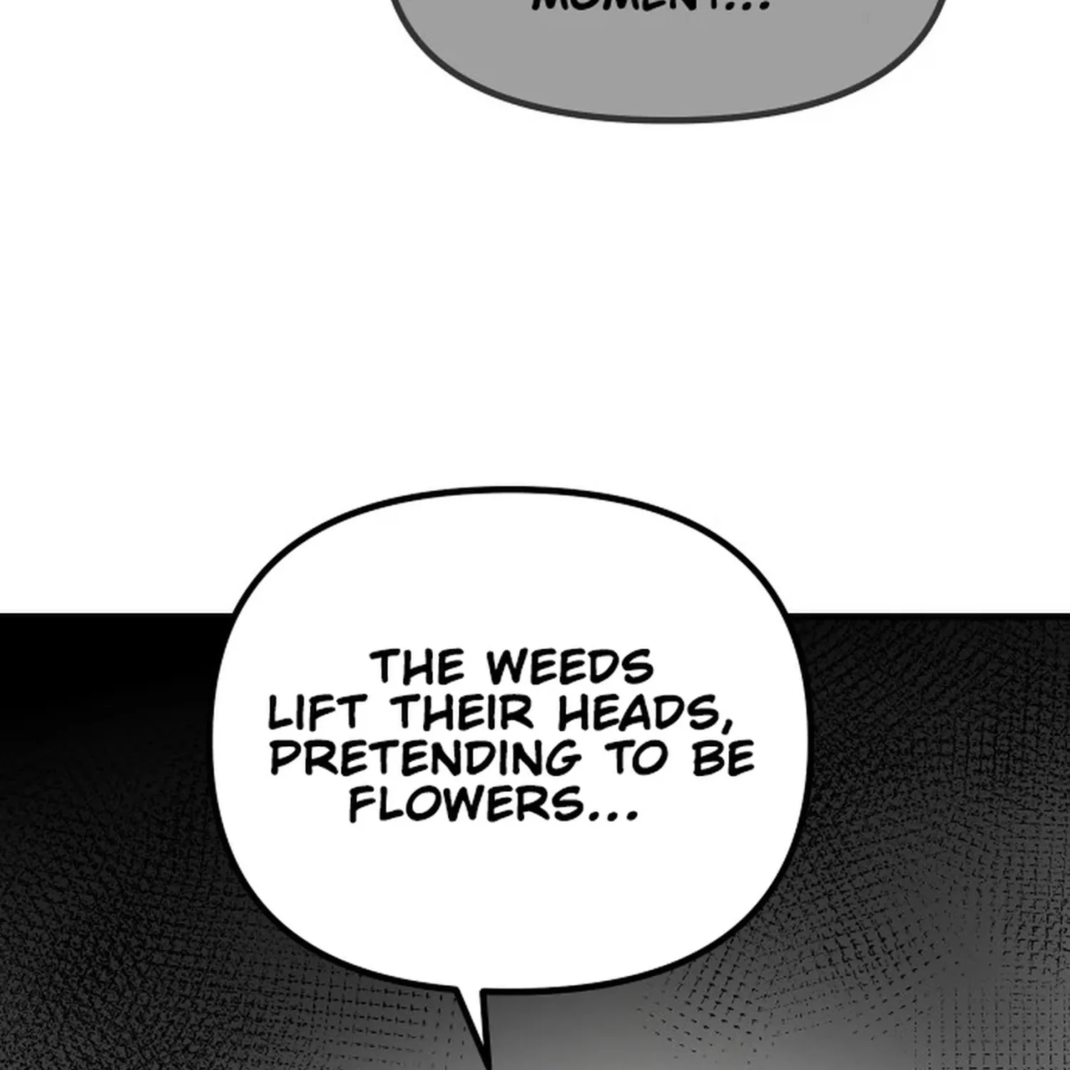 Jiyujiyo Chapter 37 page 64 - 