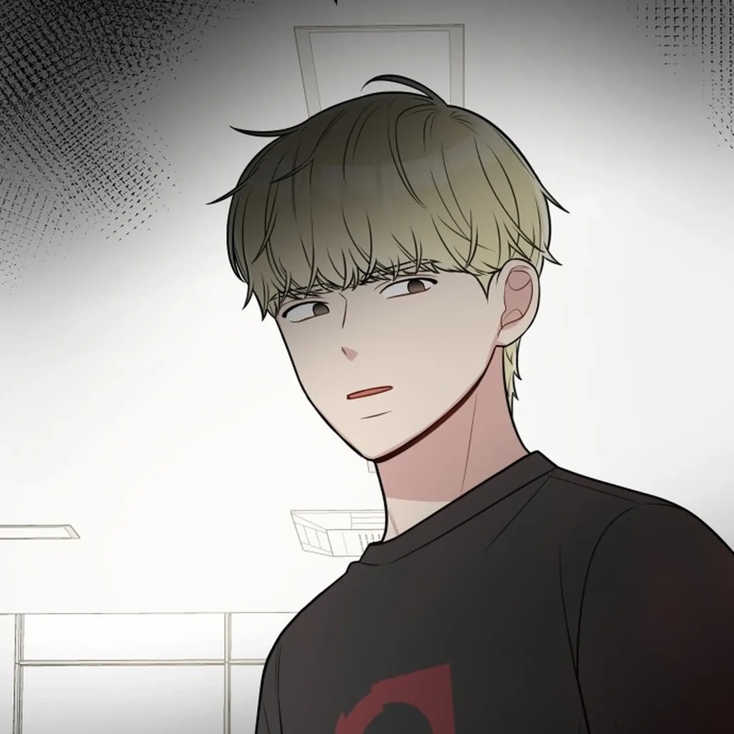 Jiyujiyo Chapter 37 page 65 - 