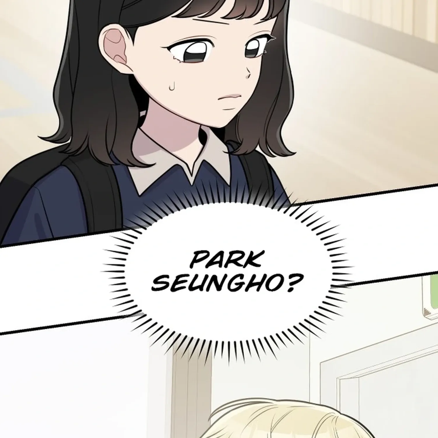 Jiyujiyo Chapter 37 page 9 - 