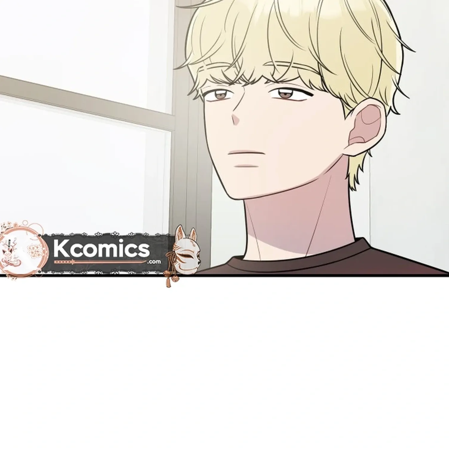 Jiyujiyo Chapter 37 page 10 - 