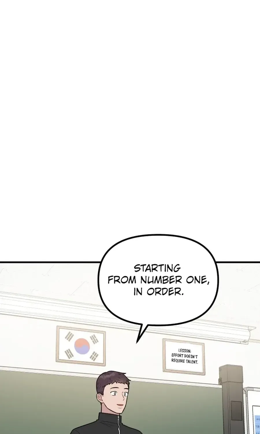 Jiyujiyo Chapter 38 page 16 - 
