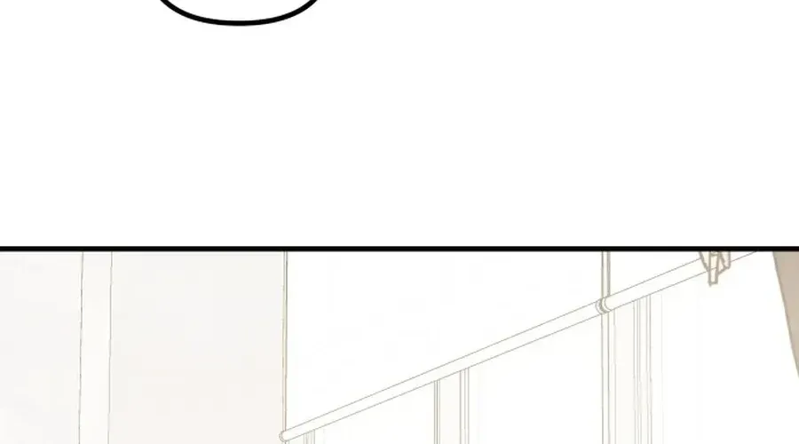 Jiyujiyo Chapter 38 page 18 - 