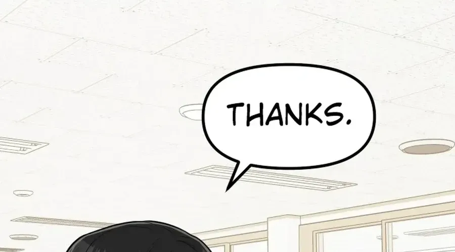 Jiyujiyo Chapter 38 page 28 - 