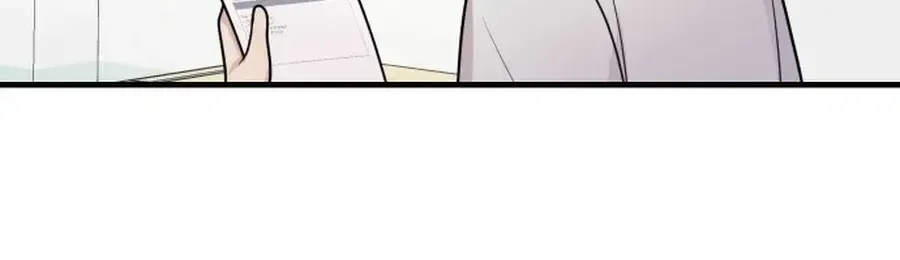 Jiyujiyo Chapter 38 page 30 - 