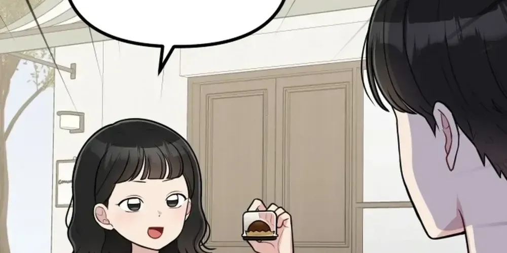Jiyujiyo Chapter 38 page 4 - 