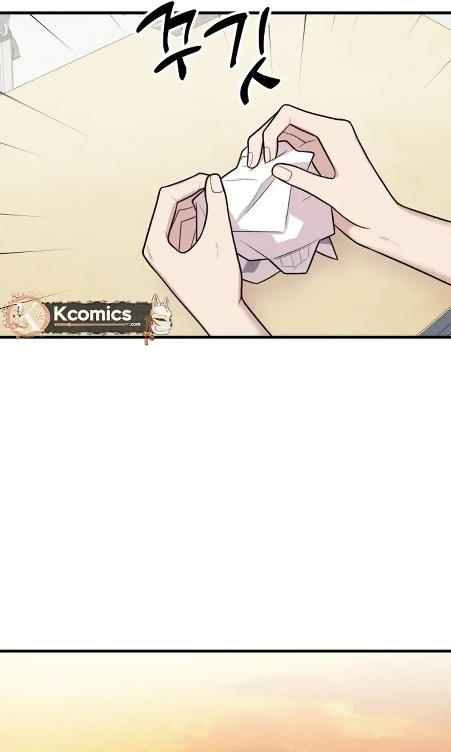 Jiyujiyo Chapter 38 page 31 - 