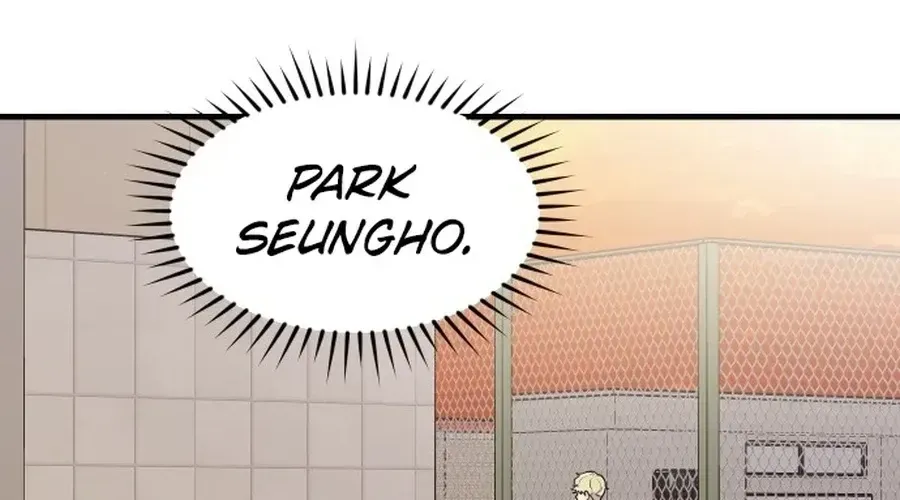 Jiyujiyo Chapter 38 page 34 - 