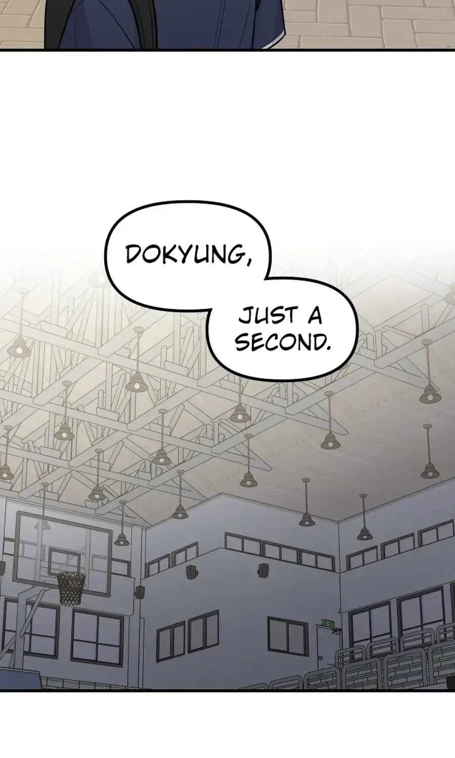 Jiyujiyo Chapter 38 page 36 - 