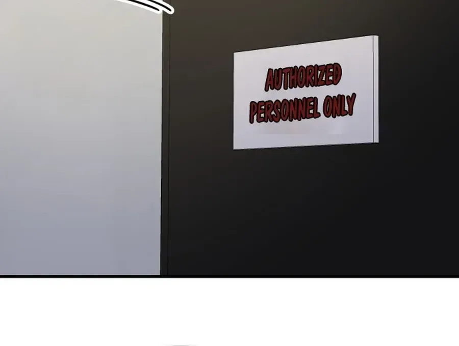 Jiyujiyo Chapter 38 page 39 - 
