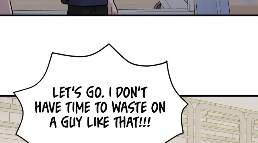 Jiyujiyo Chapter 38 page 43 - 