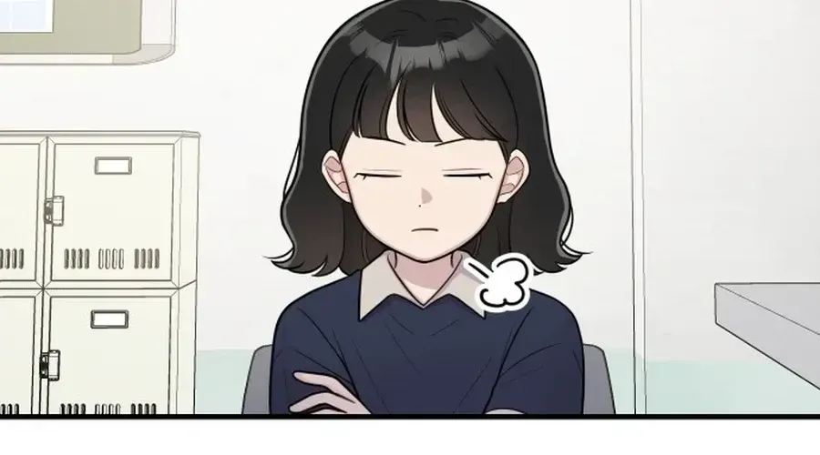 Jiyujiyo Chapter 38 page 57 - 