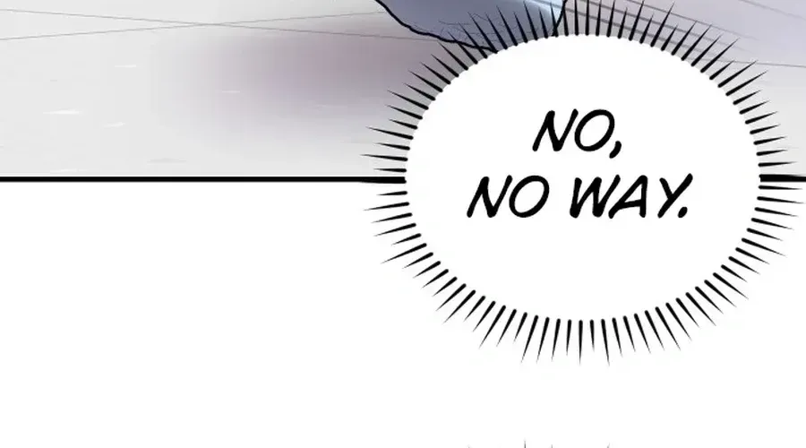 Jiyujiyo Chapter 38 page 62 - 