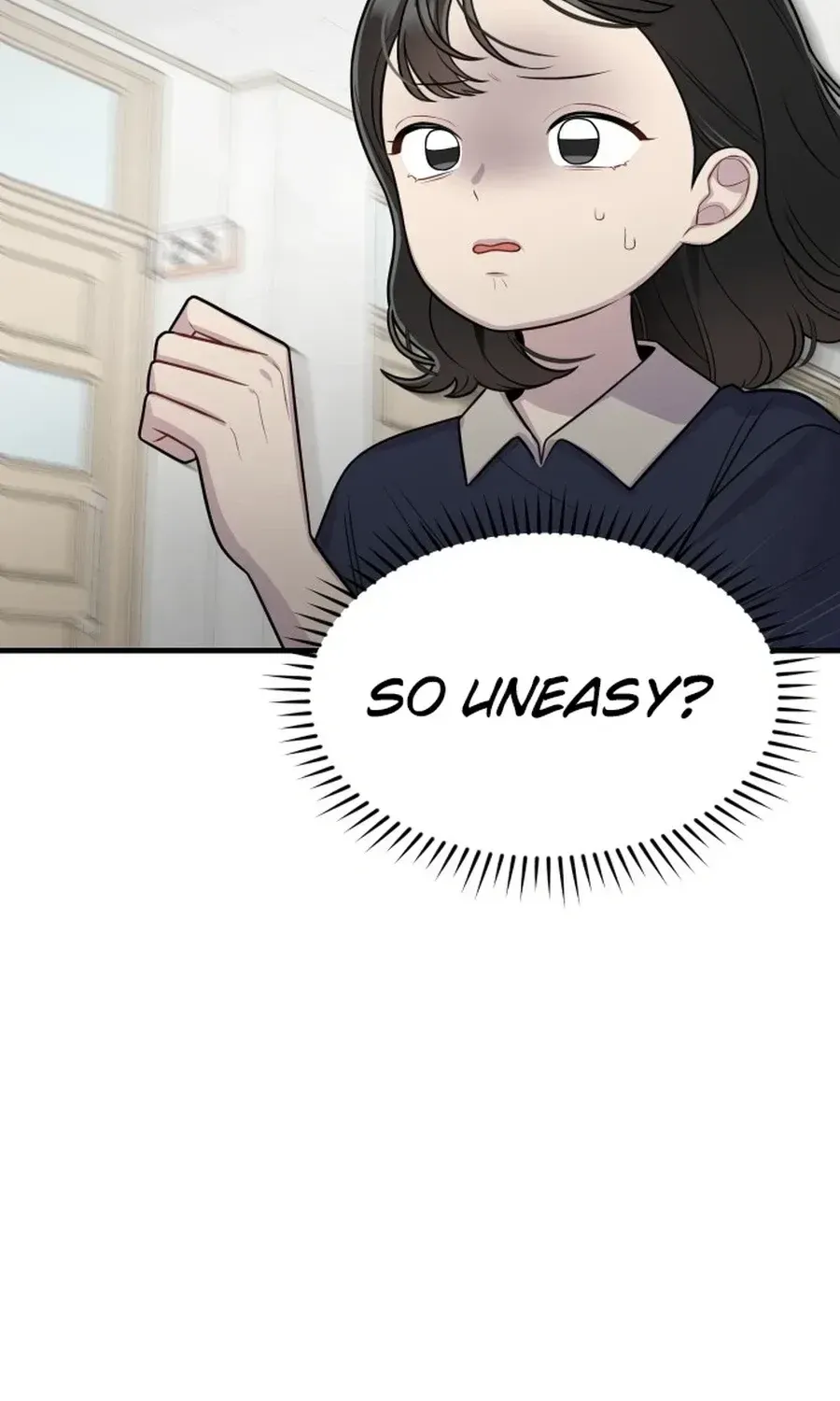 Jiyujiyo Chapter 38 page 65 - 