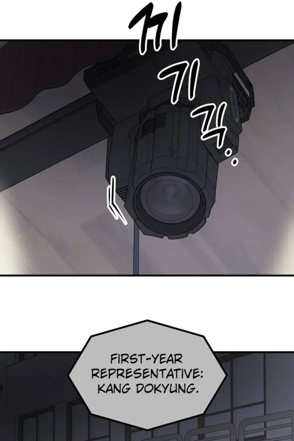 Jiyujiyo Chapter 38 page 68 - 