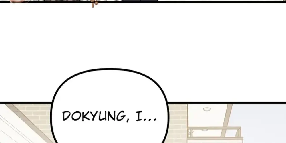 Jiyujiyo Chapter 38 page 9 - 
