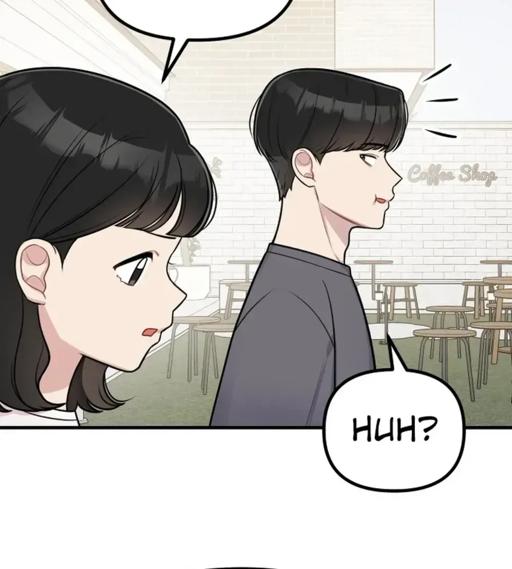 Jiyujiyo Chapter 38 page 10 - 
