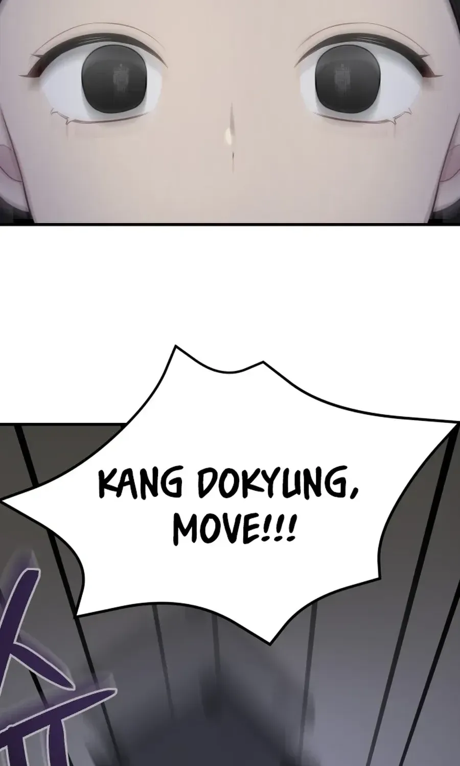 Jiyujiyo Chapter 39 page 14 - 