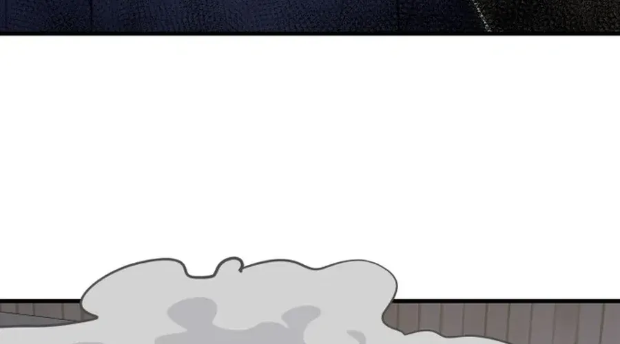 Jiyujiyo Chapter 39 page 20 - 