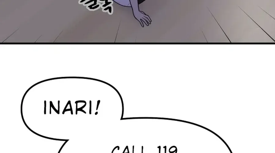 Jiyujiyo Chapter 39 page 25 - 