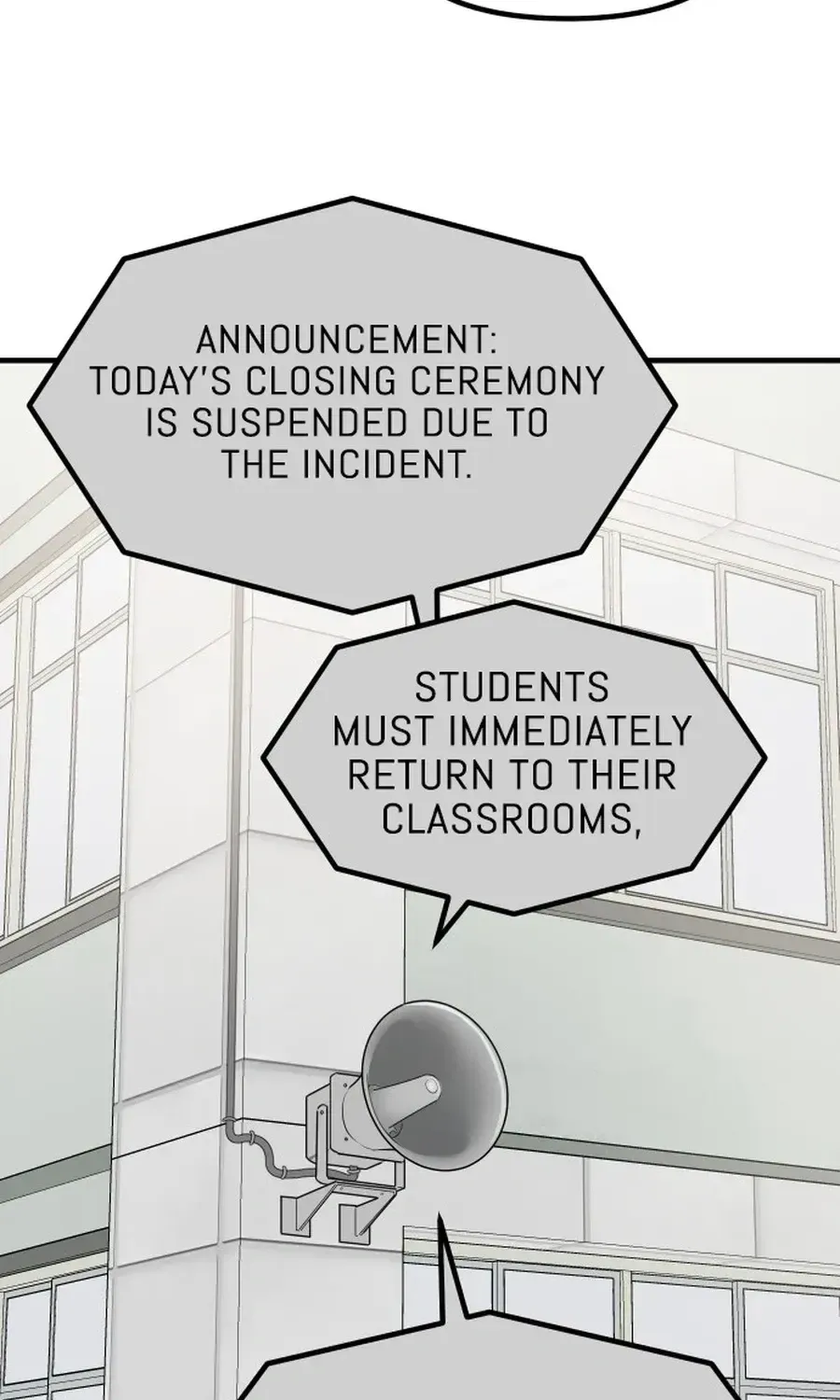 Jiyujiyo Chapter 39 page 48 - 