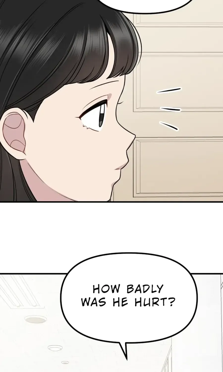 Jiyujiyo Chapter 39 page 63 - 