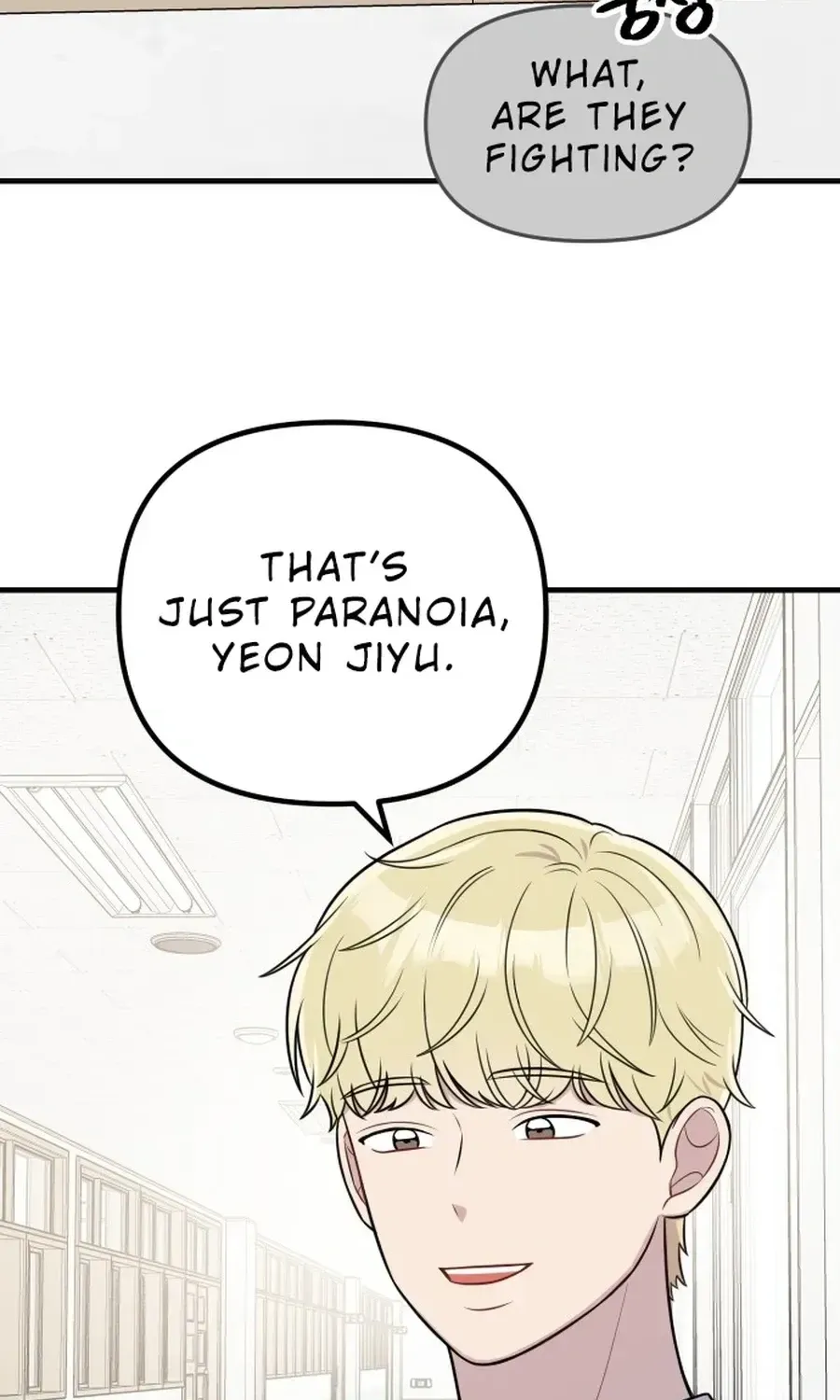 Jiyujiyo Chapter 39 page 68 - 