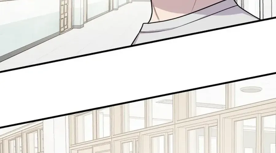 Jiyujiyo Chapter 39 page 69 - 