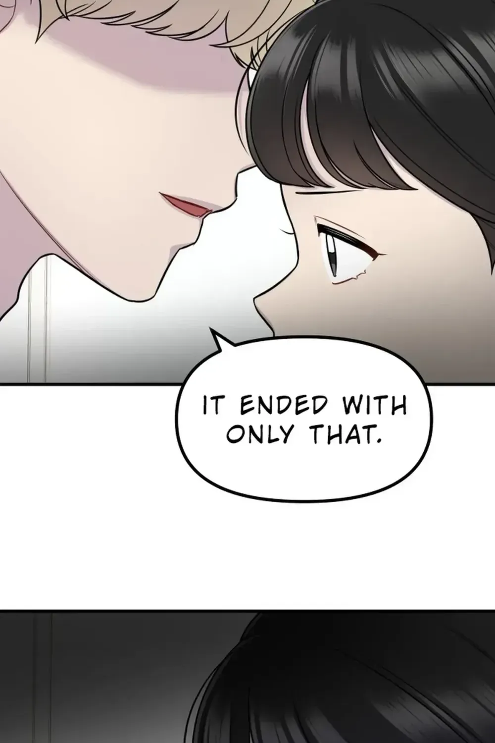 Jiyujiyo Chapter 39 page 72 - 