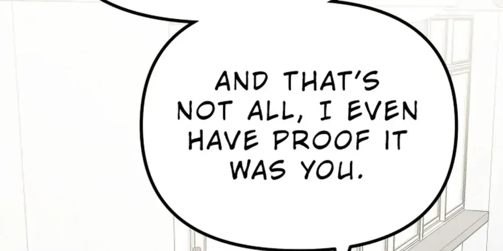 Jiyujiyo Chapter 39 page 74 - 