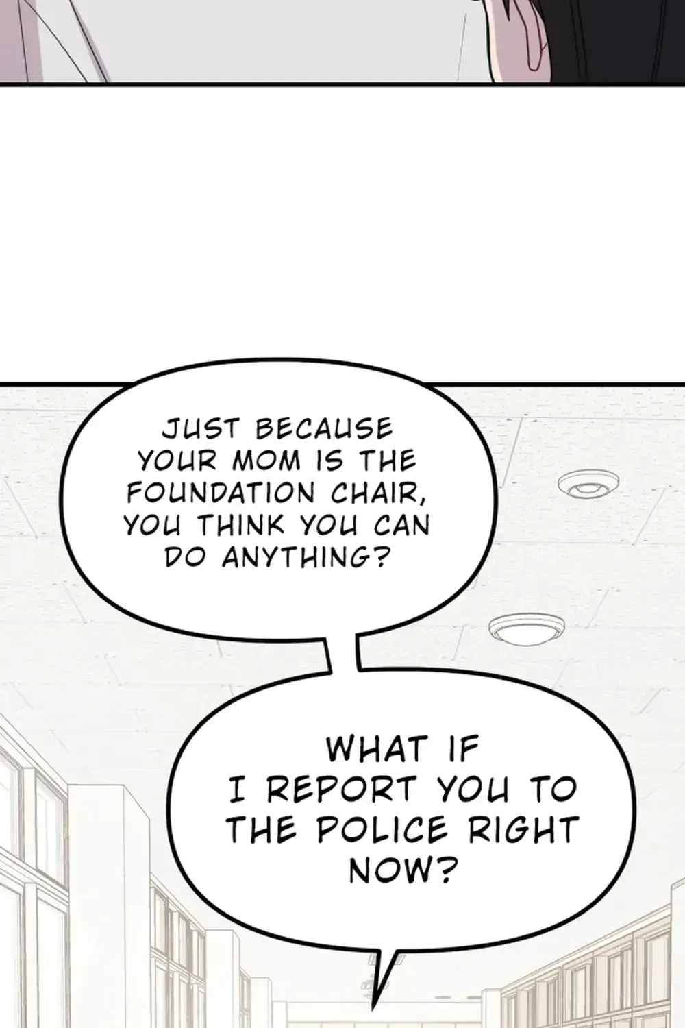 Jiyujiyo Chapter 39 page 77 - 