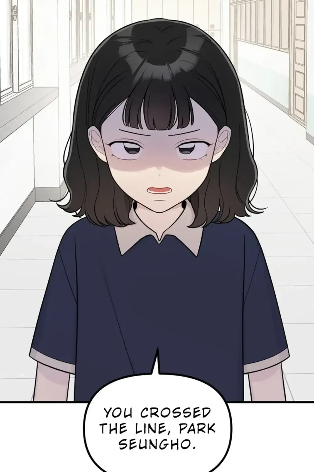 Jiyujiyo Chapter 39 page 78 - 