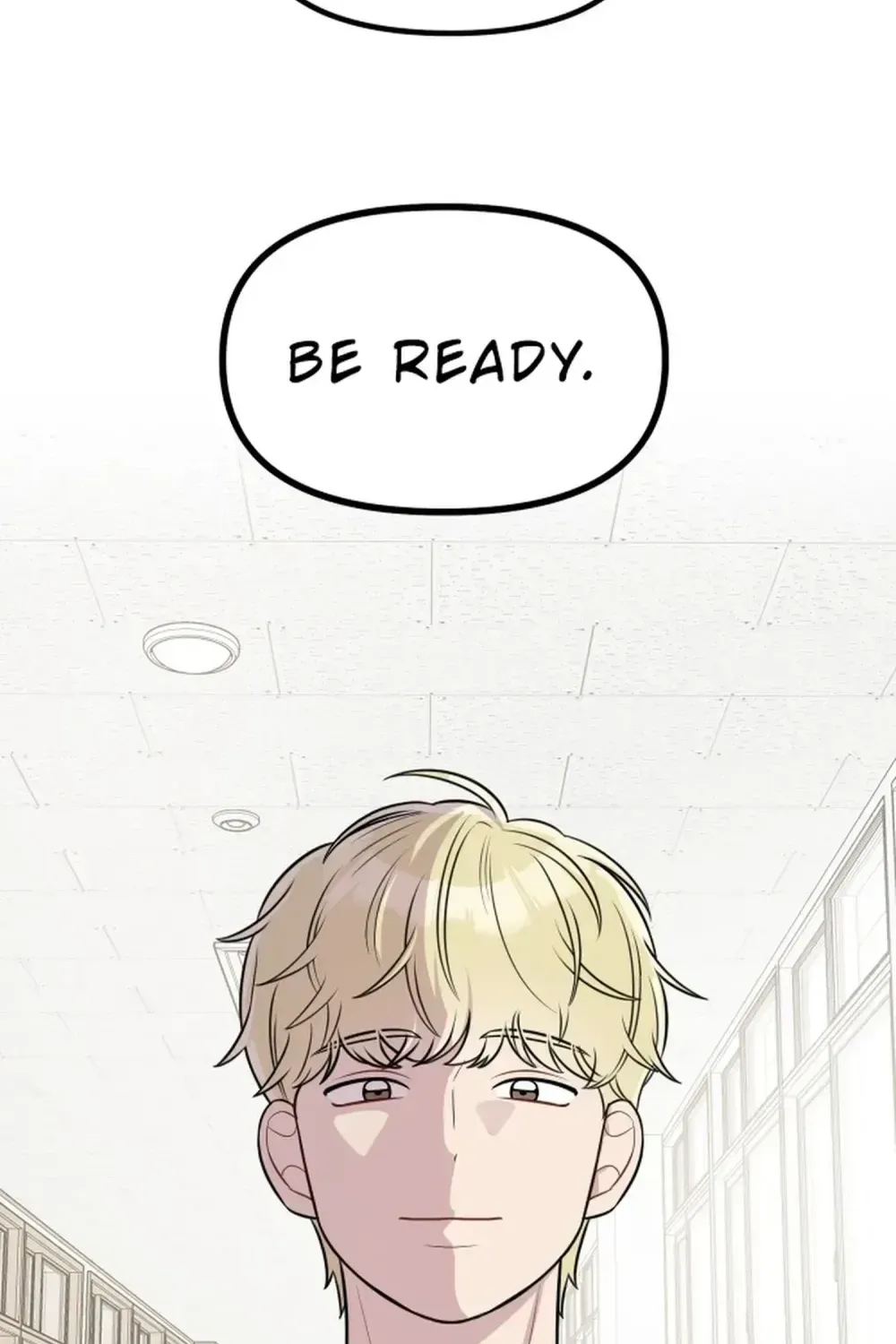 Jiyujiyo Chapter 39 page 79 - 