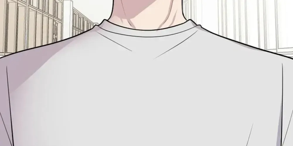 Jiyujiyo Chapter 39 page 80 - 