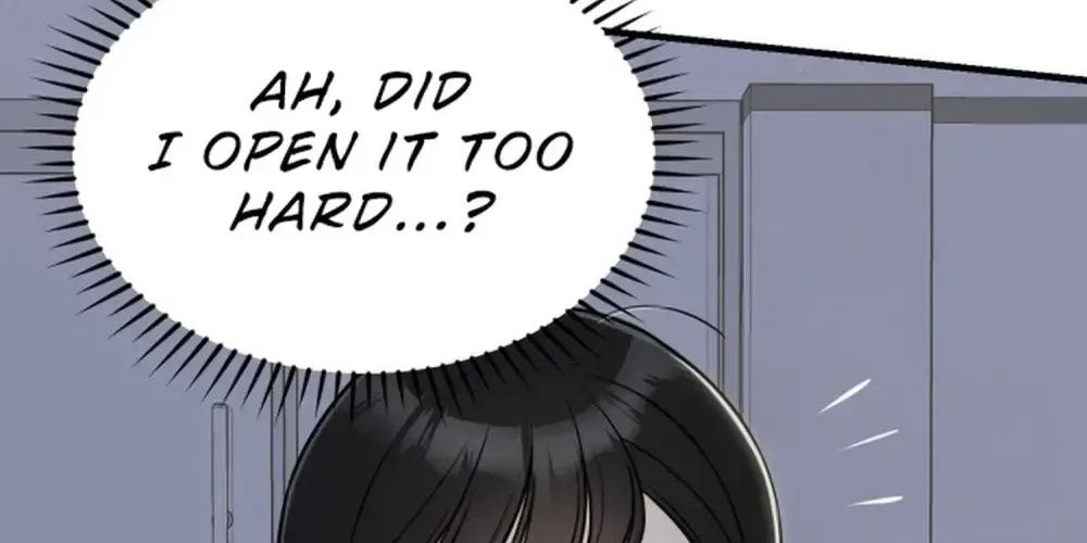 Jiyujiyo Chapter 39 page 10 - 