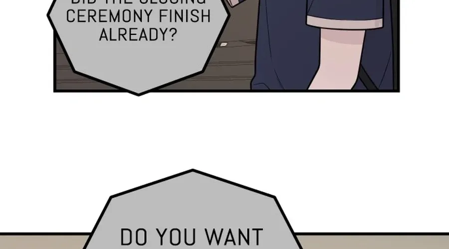 Jiyujiyo Chapter 40 page 22 - 