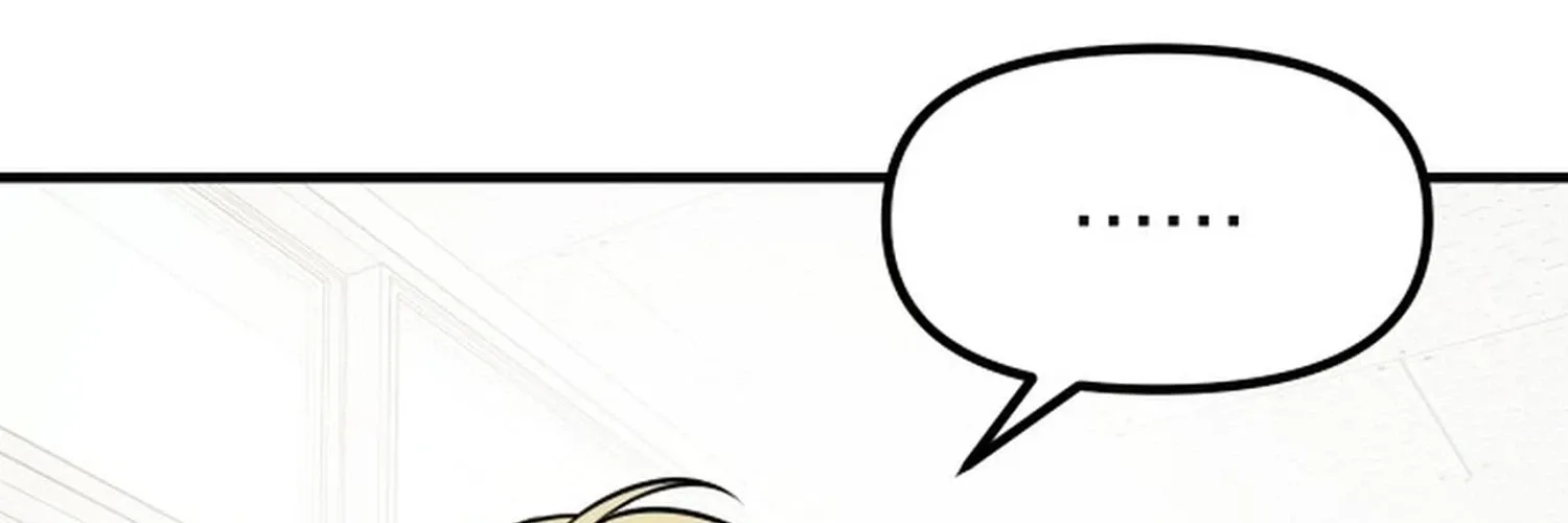 Jiyujiyo Chapter 40 page 4 - 