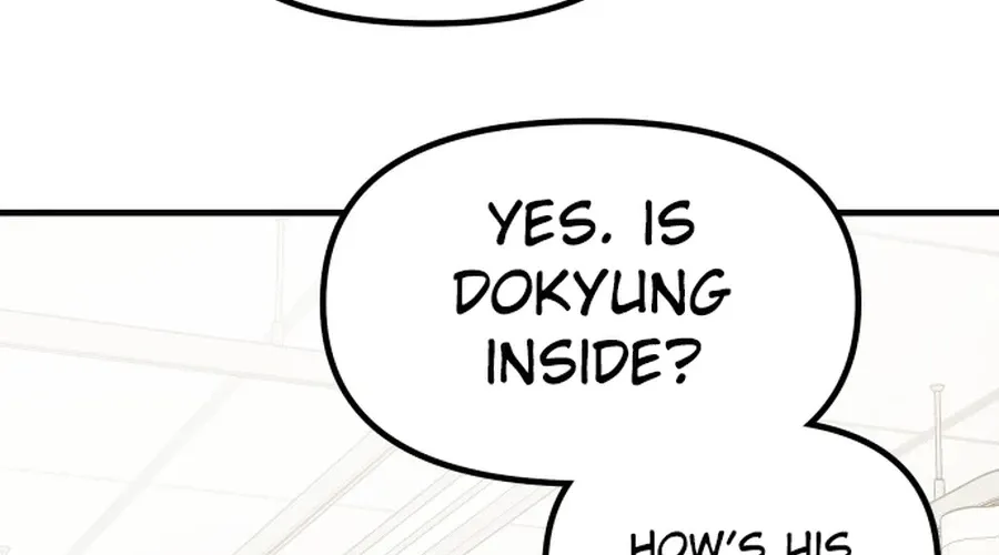 Jiyujiyo Chapter 40 page 31 - 