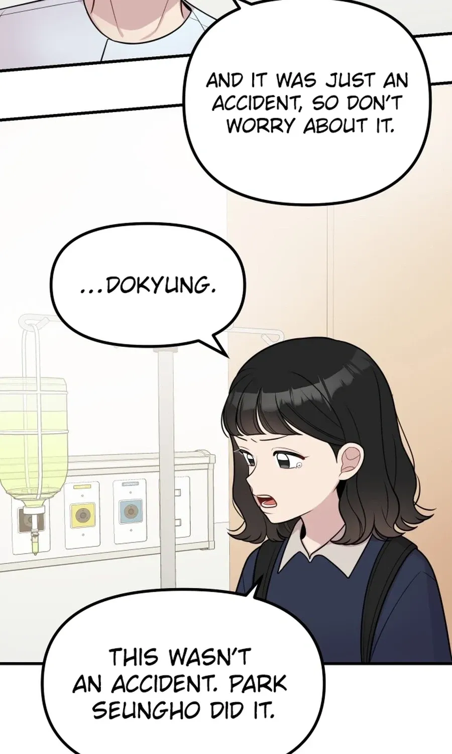 Jiyujiyo Chapter 40 page 42 - 