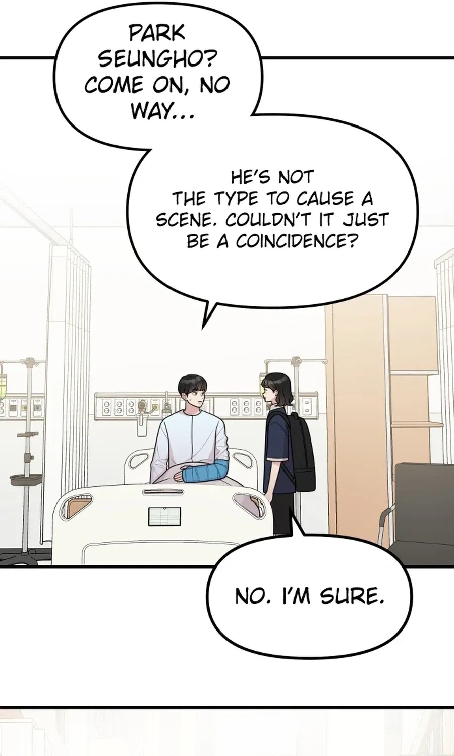 Jiyujiyo Chapter 40 page 44 - 