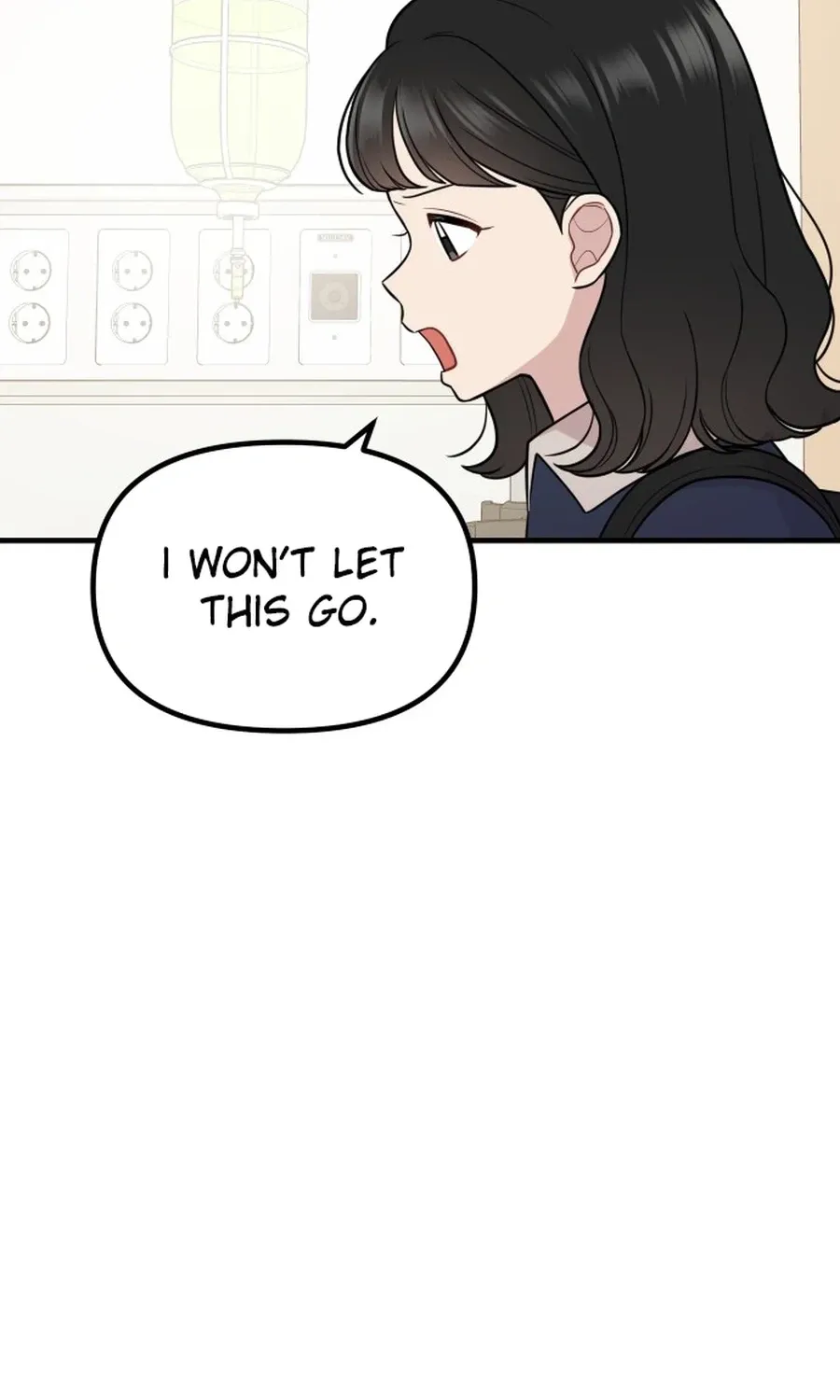 Jiyujiyo Chapter 40 page 46 - 