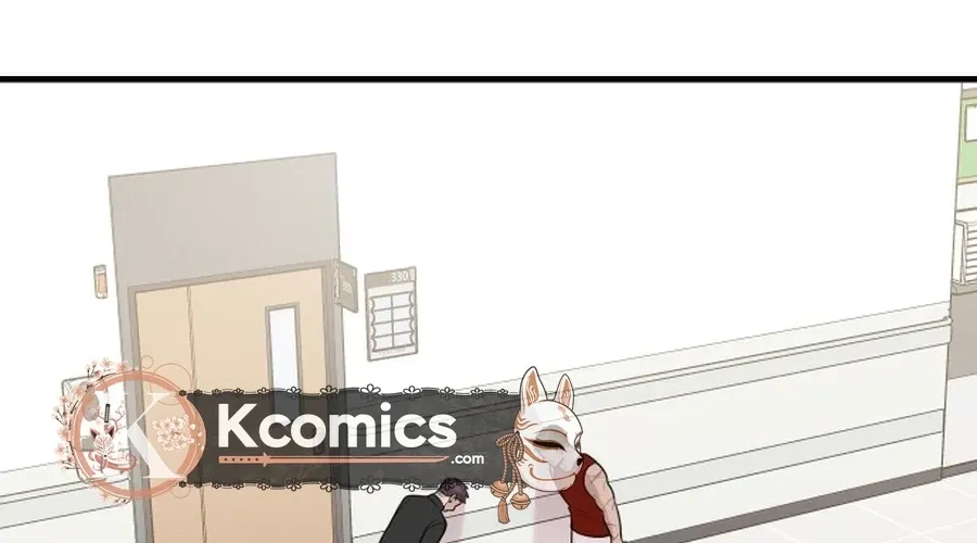 Jiyujiyo Chapter 40 page 47 - 