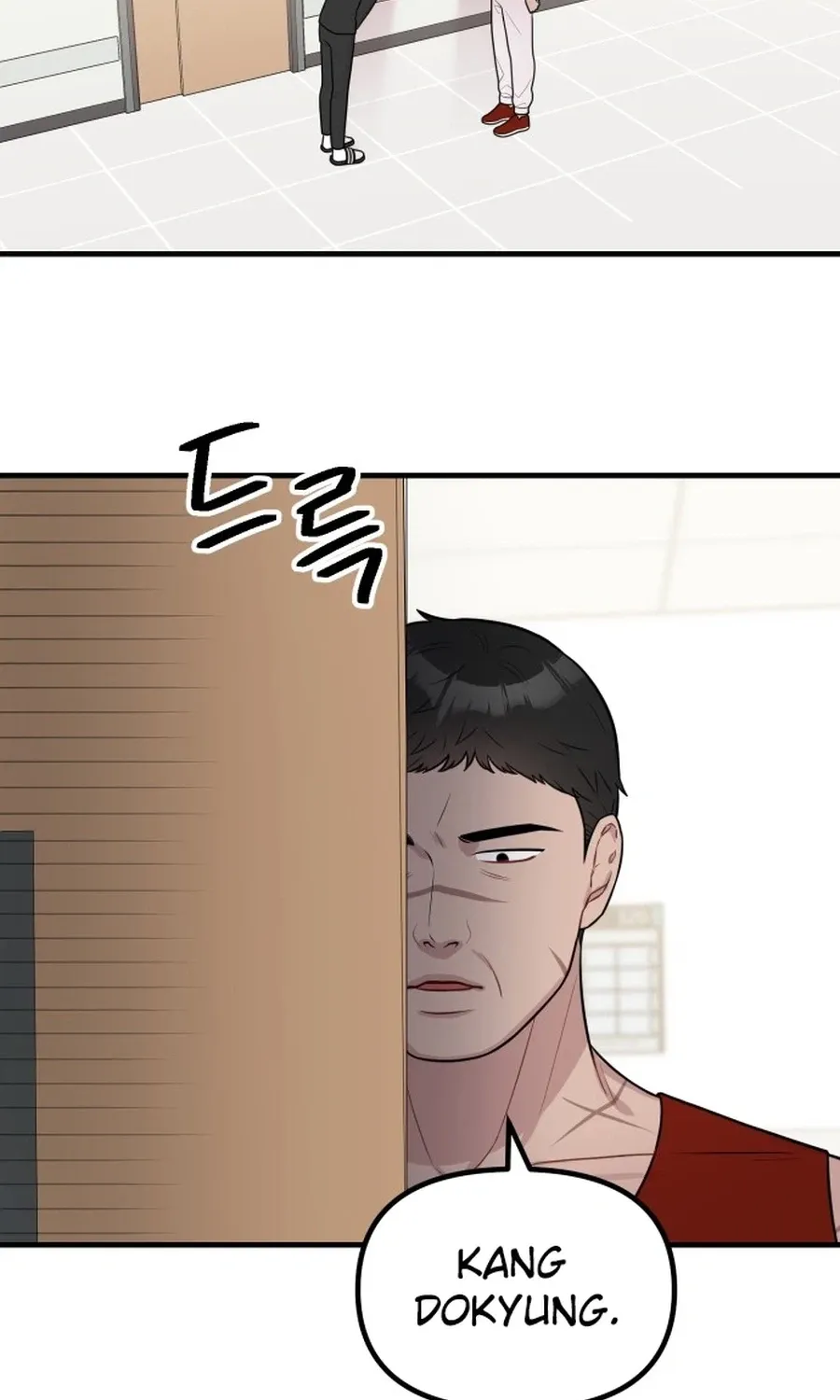 Jiyujiyo Chapter 40 page 48 - 