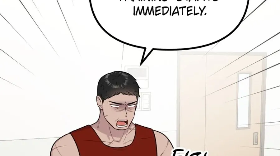Jiyujiyo Chapter 40 page 51 - 