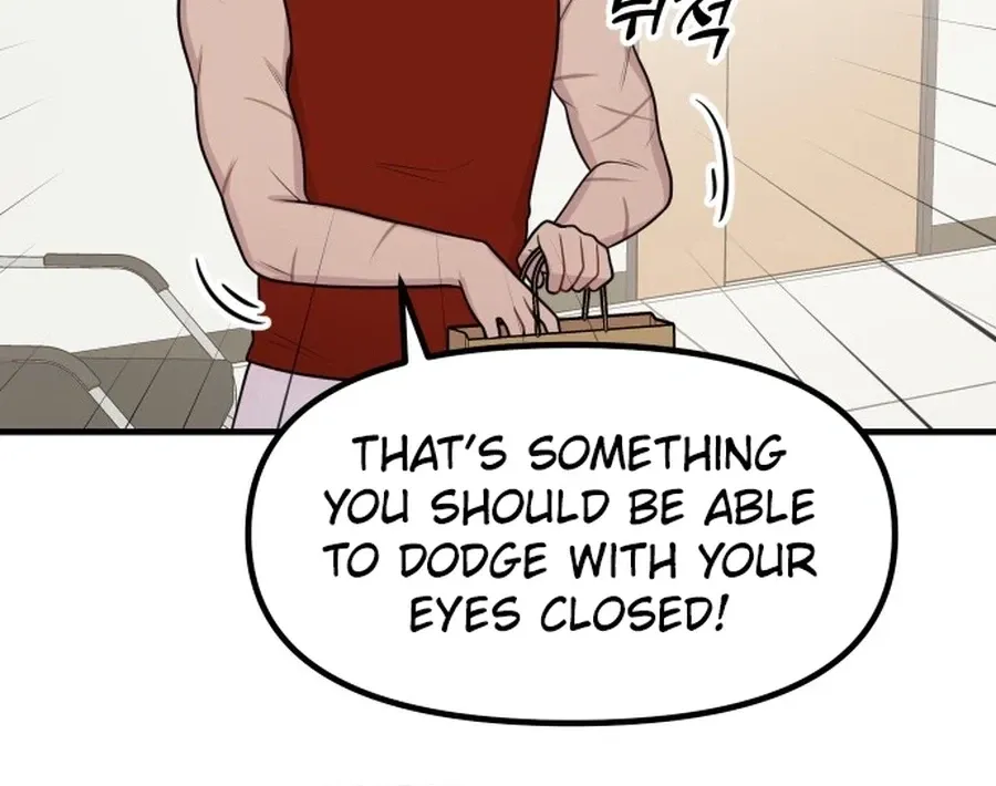 Jiyujiyo Chapter 40 page 52 - 