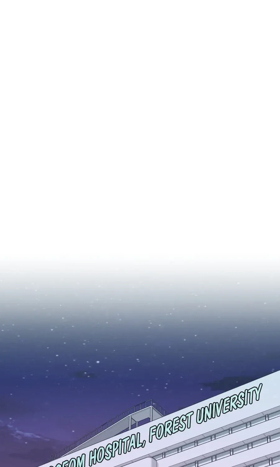 Jiyujiyo Chapter 40 page 57 - 