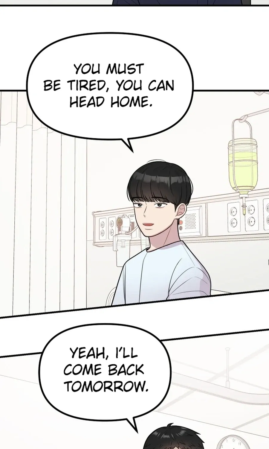 Jiyujiyo Chapter 40 page 59 - 